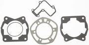 COMETIC Top End Gasket Kit Ktm for Powersports