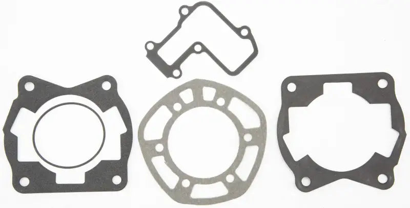 COMETIC Top End Gasket Kit Ktm for Powersports