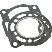 COMETIC Top End Gasket Kit 56mm Suz for Powersports