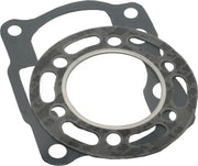 COMETIC Top End Gasket Kit 56mm Suz for Powersports