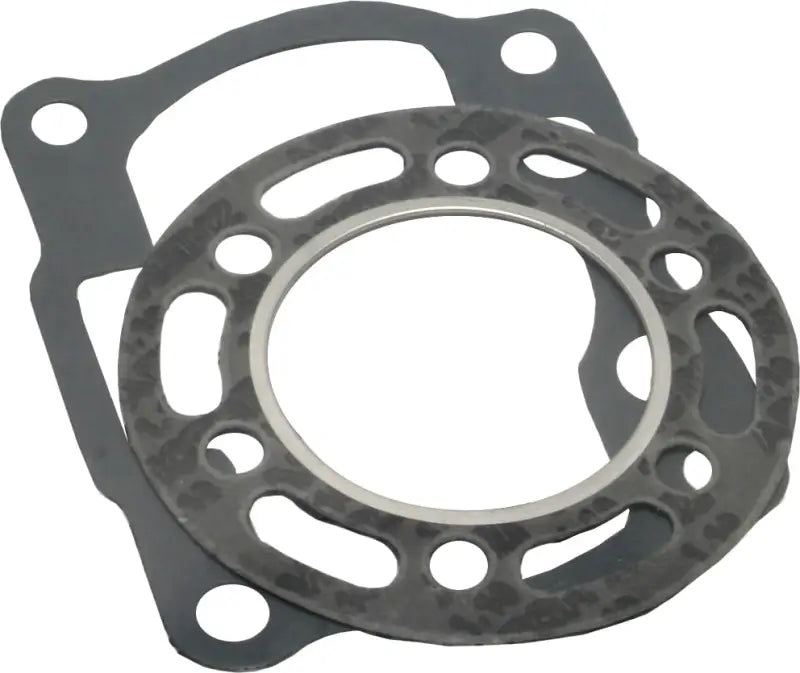 COMETIC Top End Gasket Kit 56mm Suz for Powersports