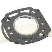 COMETIC Top End Gasket Kit 50mm Yam for Powersports