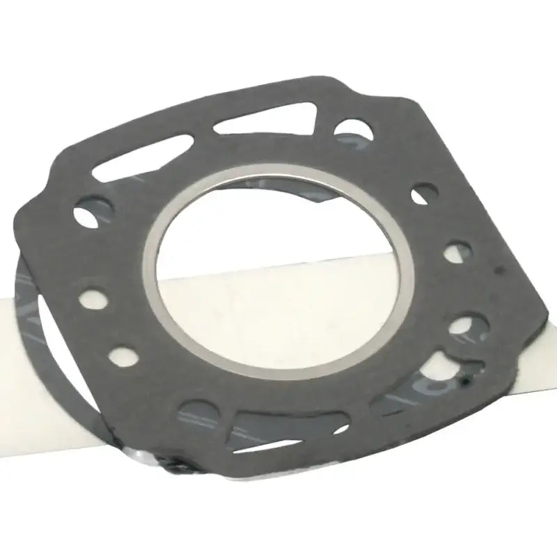 COMETIC Top End Gasket Kit 50mm Yam for Powersports