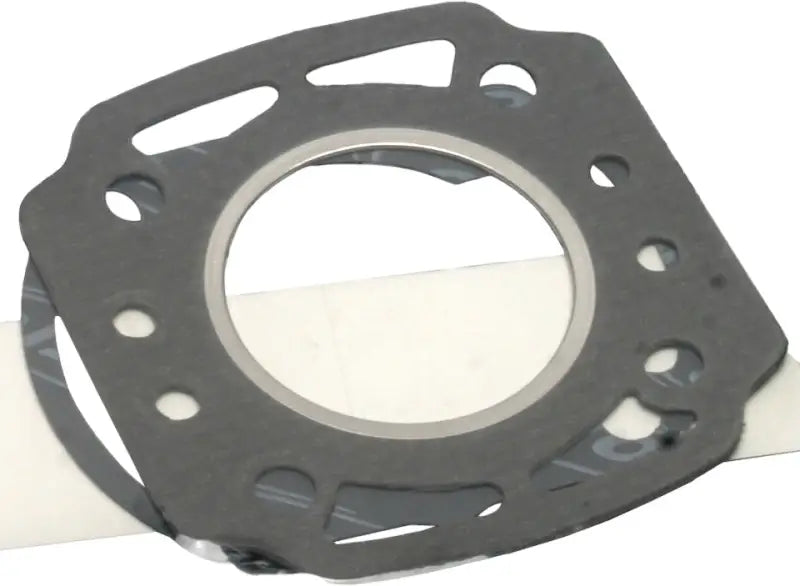 COMETIC Top End Gasket Kit 50mm Yam for Powersports