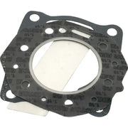 COMETIC Top End Gasket Kit 72mm Kaw for Powersports