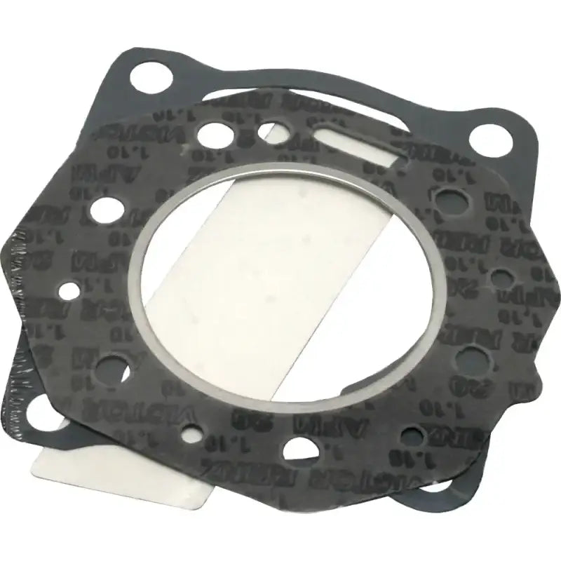 COMETIC Top End Gasket Kit 72mm Kaw for Powersports