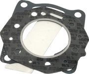 COMETIC Top End Gasket Kit 72mm Kaw for Powersports