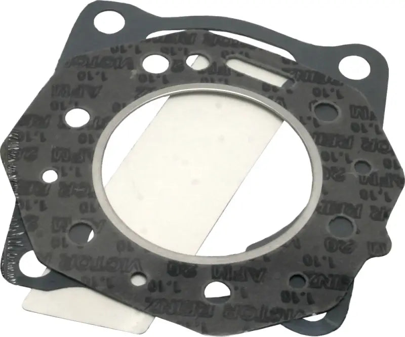 COMETIC Top End Gasket Kit 72mm Kaw for Powersports