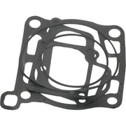 COMETIC Top End Gasket Kit Suz for Powersports