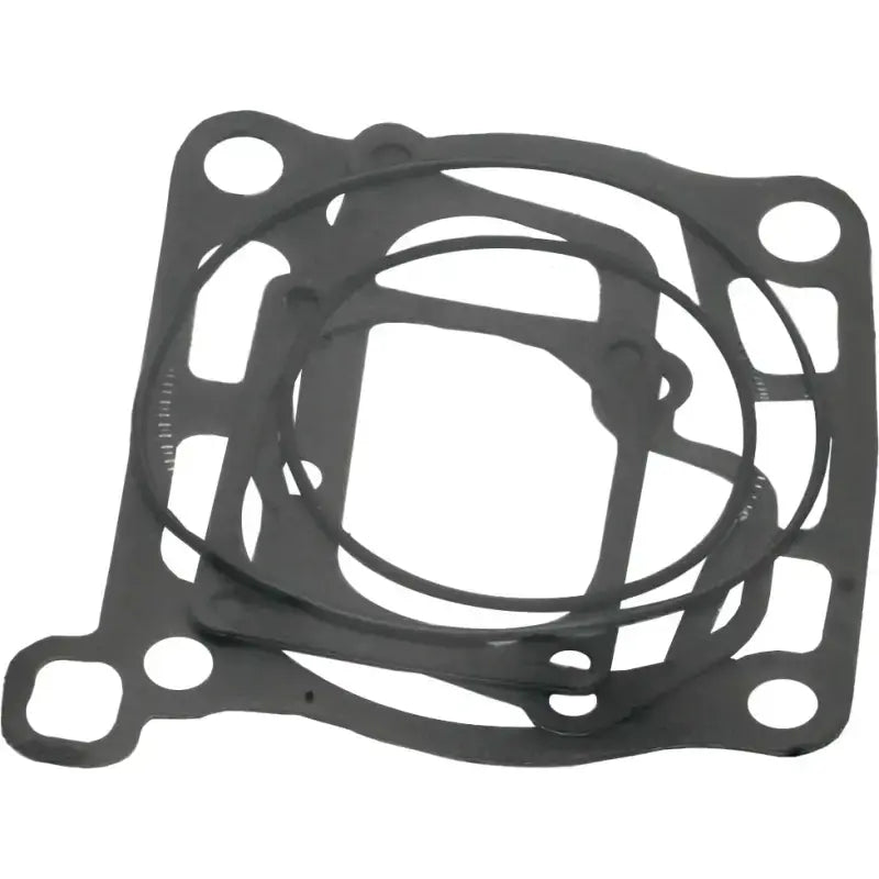 COMETIC Top End Gasket Kit Suz for Powersports