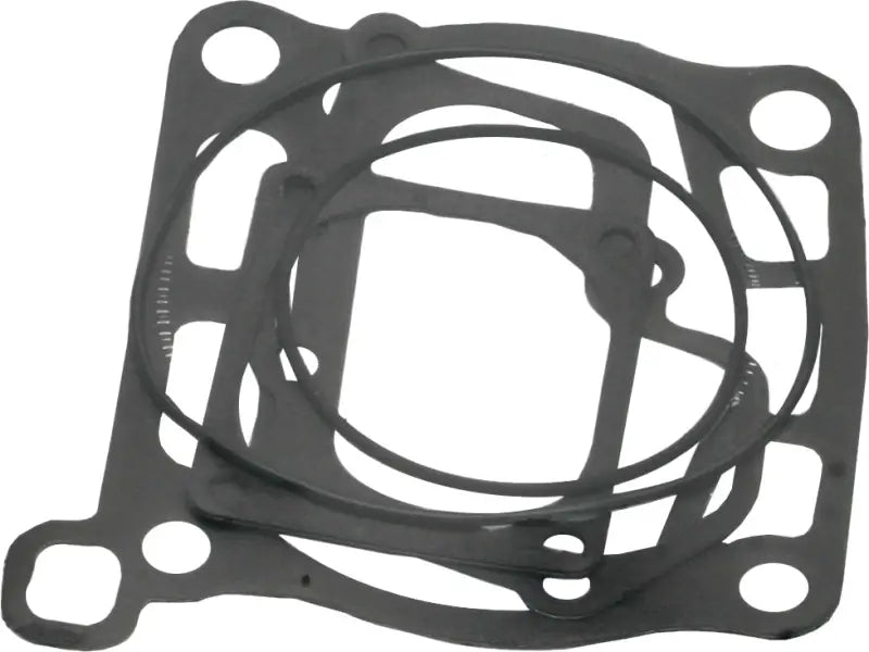 COMETIC Top End Gasket Kit Suz for Powersports