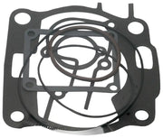 COMETIC Top End Gasket Kit for Powersports