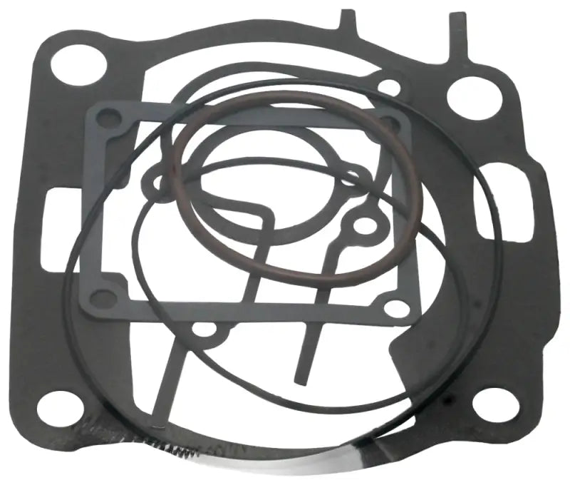 COMETIC Top End Gasket Kit for Powersports
