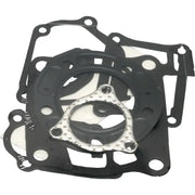 COMETIC Top End Gasket Kit 55mm Hon for Powersports