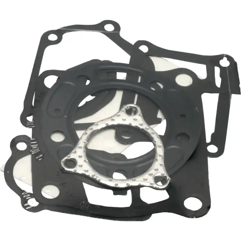COMETIC Top End Gasket Kit 55mm Hon for Powersports