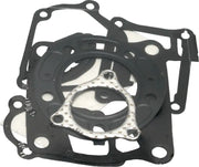 COMETIC Top End Gasket Kit 55mm Hon for Powersports