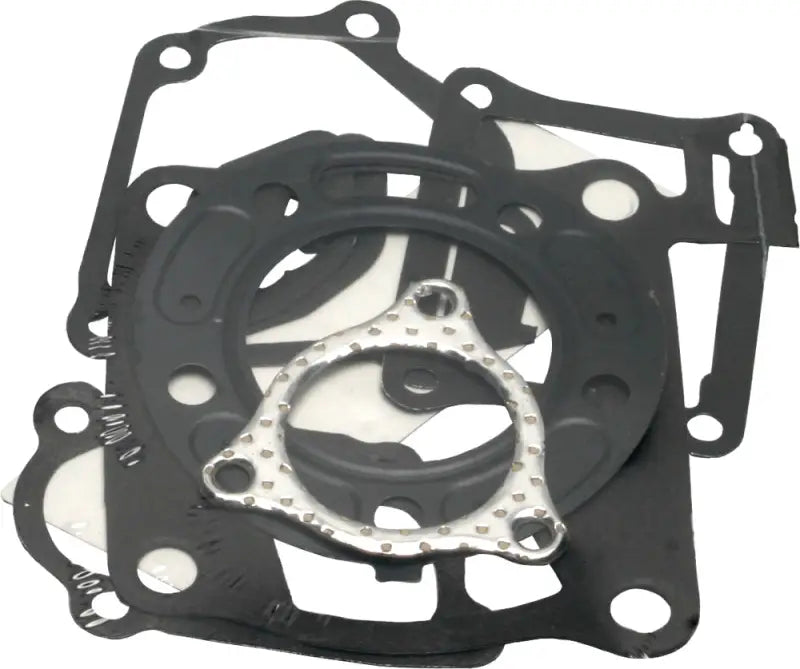 COMETIC Top End Gasket Kit 55mm Hon for Powersports