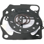 COMETIC Top End Gasket Kit 68.5mm Hon for Powersports