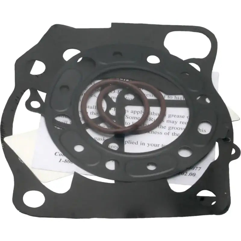 COMETIC Top End Gasket Kit 68.5mm Hon for Powersports