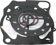 COMETIC Top End Gasket Kit 68.5mm Hon for Powersports