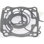 COMETIC Top End Gasket Kit Suz for Powersports