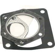 COMETIC Top End Gasket Kit 72mm Pol for Powersports