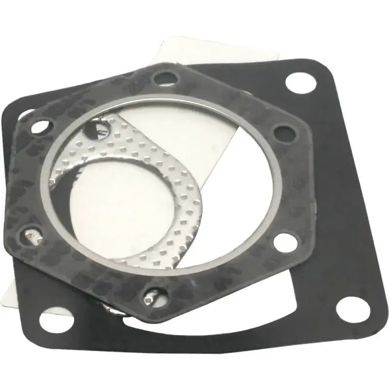 COMETIC Top End Gasket Kit 72mm Pol for Powersports