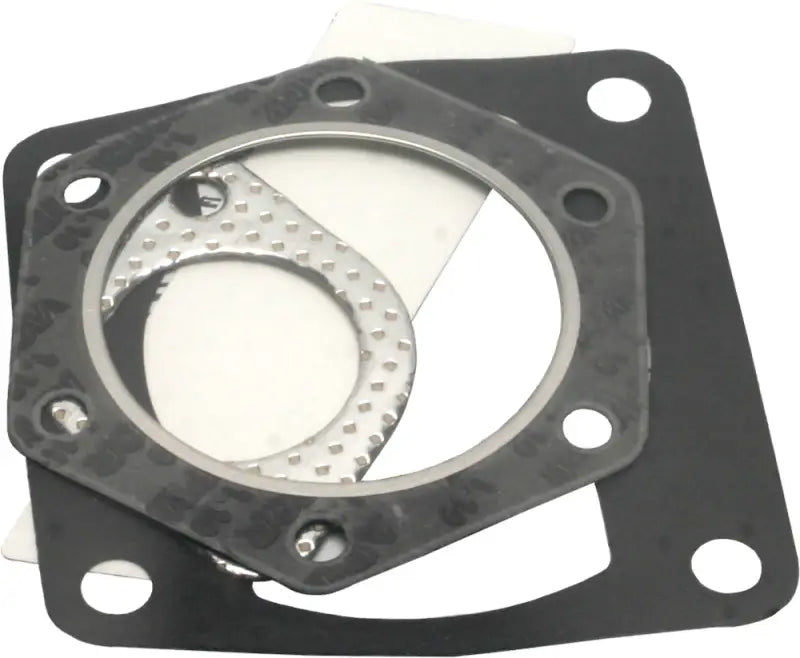 COMETIC Top End Gasket Kit 72mm Pol for Powersports
