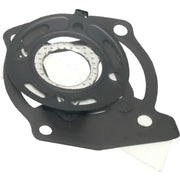 COMETIC Top End Gasket Kit 48mm Hon for Powersports