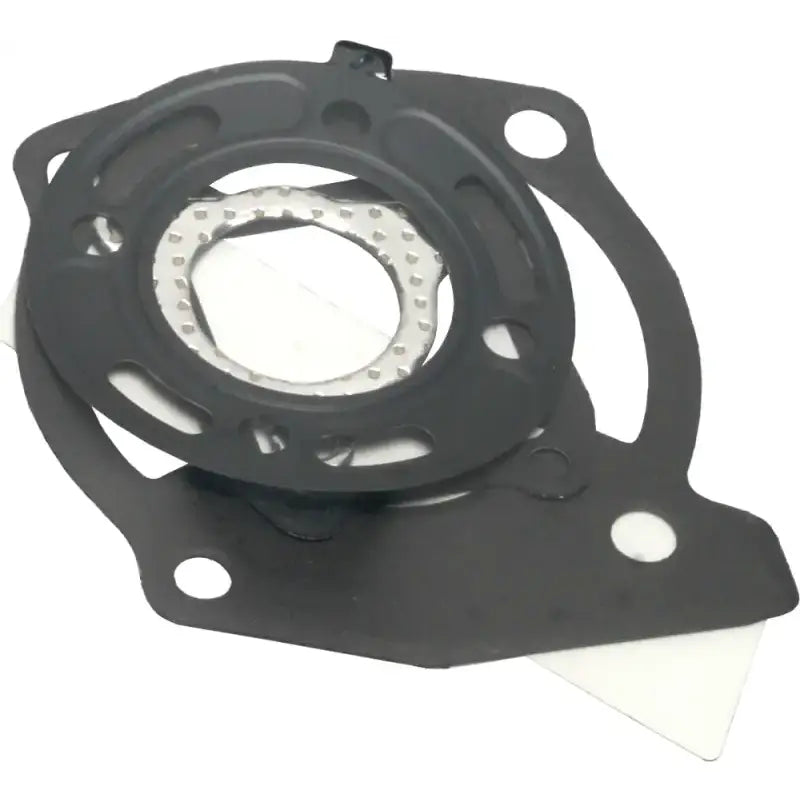 COMETIC Top End Gasket Kit 48mm Hon for Powersports