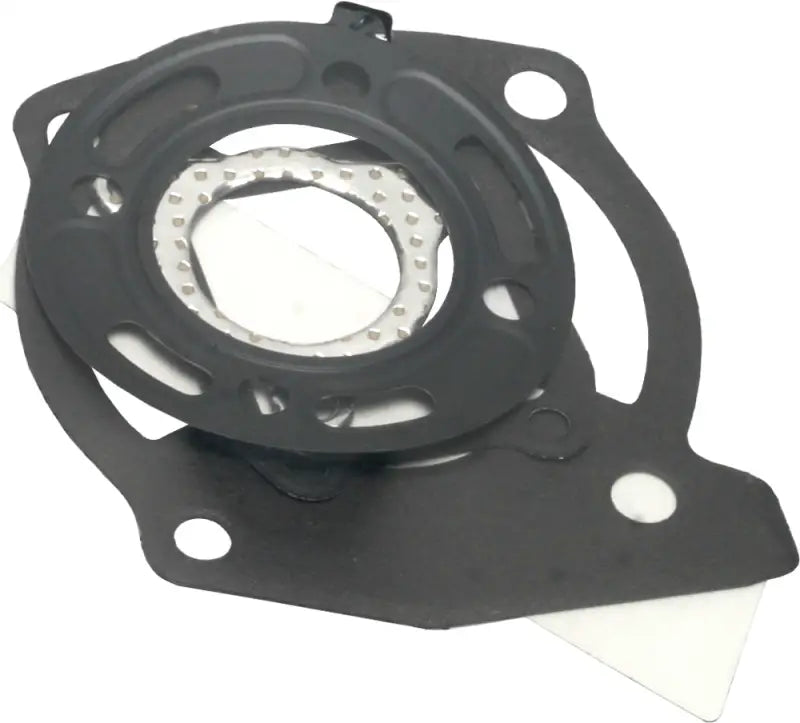 COMETIC Top End Gasket Kit 48mm Hon for Powersports