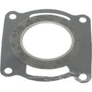 COMETIC Top End Gasket Kit 57mm Kaw for Powersports