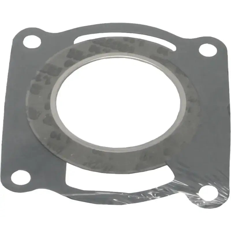 COMETIC Top End Gasket Kit 57mm Kaw for Powersports