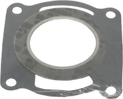 COMETIC Top End Gasket Kit 57mm Kaw for Powersports