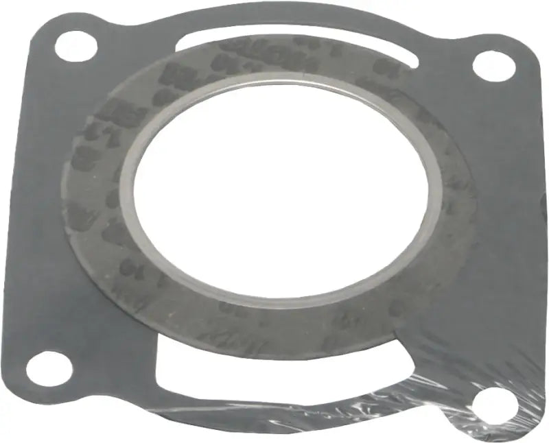 COMETIC Top End Gasket Kit 57mm Kaw for Powersports