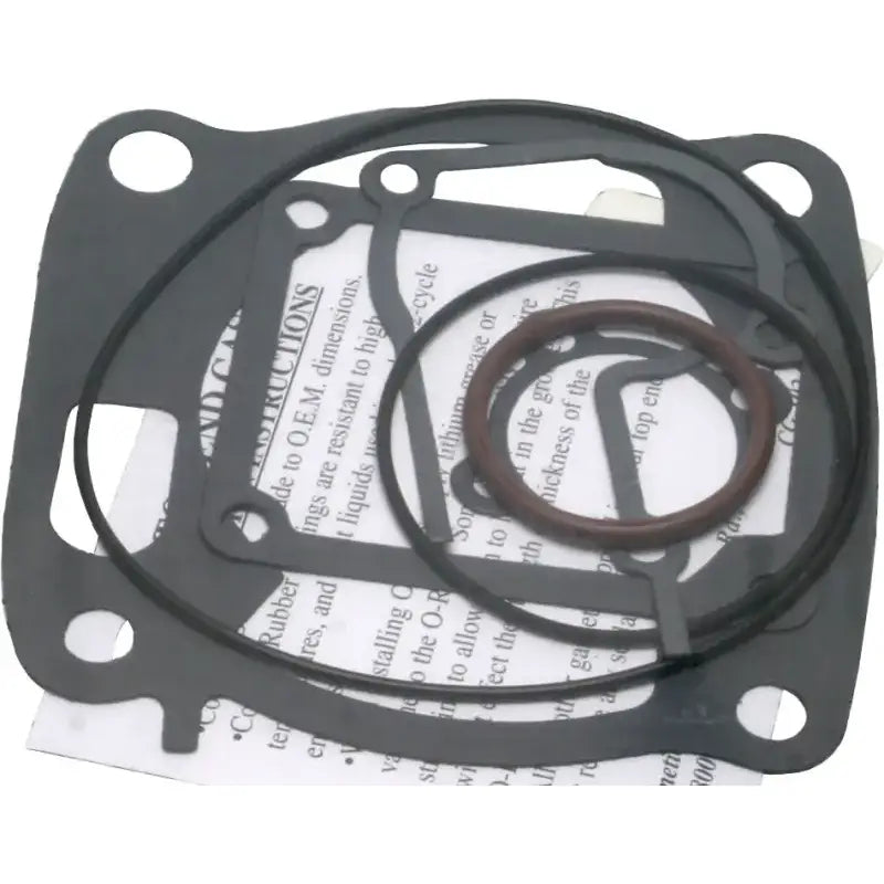 COMETIC Top End Gasket Kit Yam for Powersports
