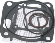 COMETIC Top End Gasket Kit Yam for Powersports
