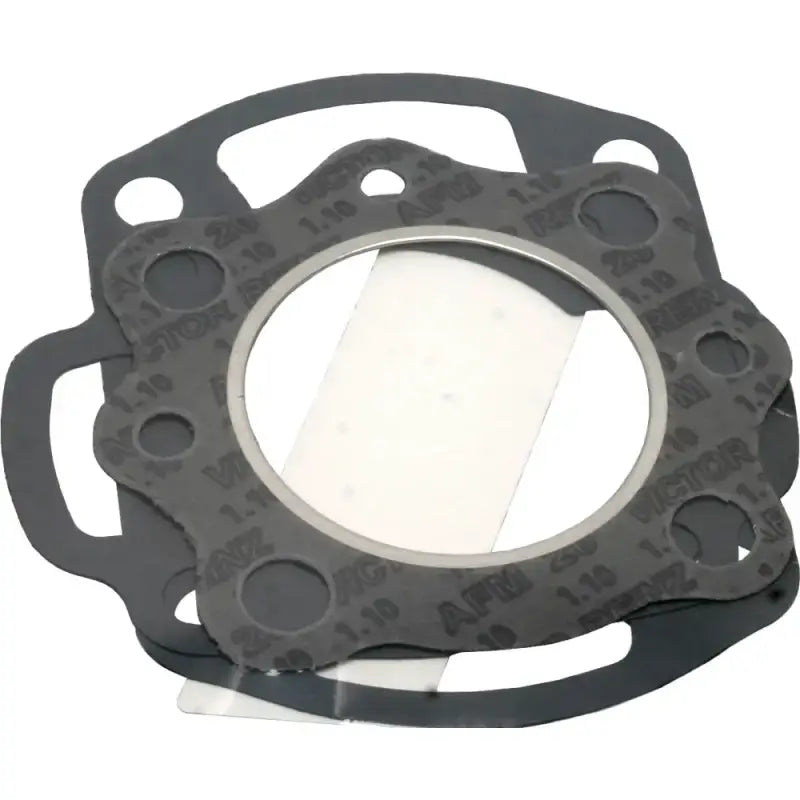 COMETIC Top End Gasket Kit 72mm Hon for Powersports