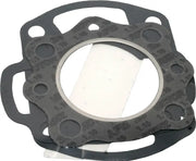COMETIC Top End Gasket Kit 72mm Hon for Powersports