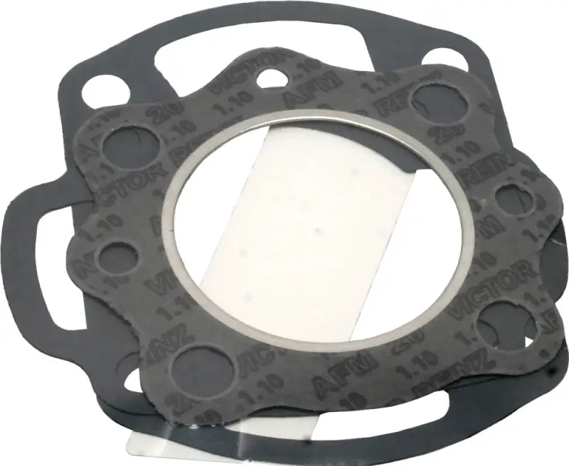 COMETIC Top End Gasket Kit 72mm Hon for Powersports