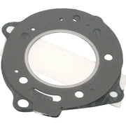 COMETIC Top End Gasket Kit 68mm Yam for Powersports