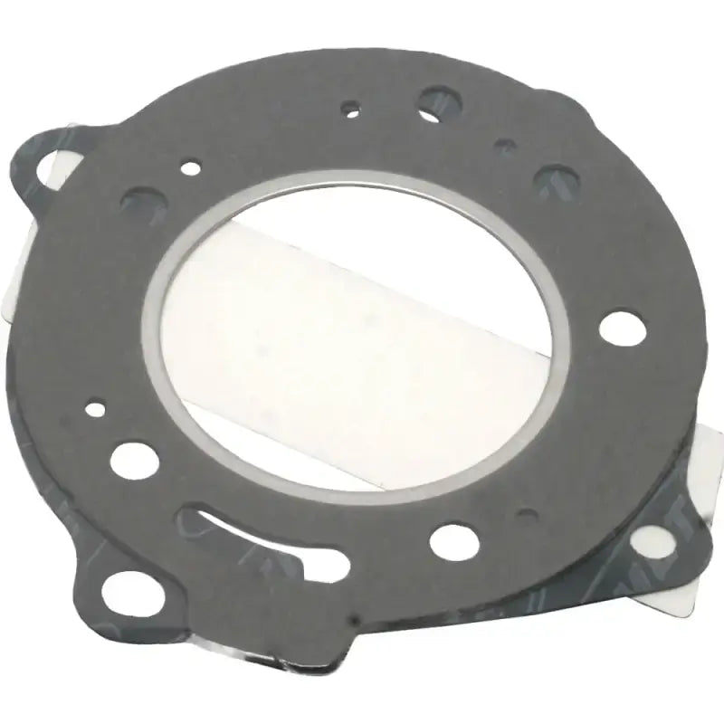 COMETIC Top End Gasket Kit 68mm Yam for Powersports