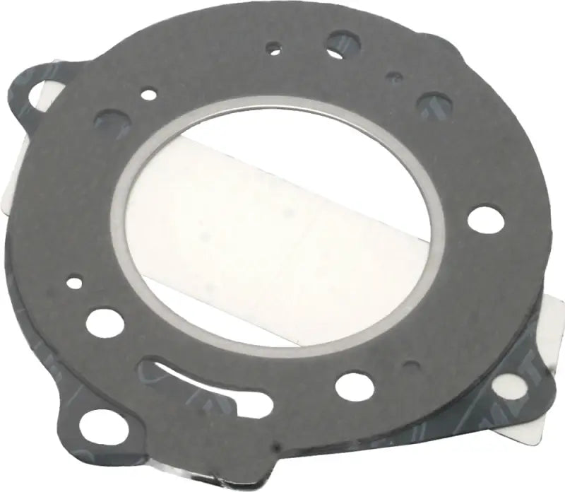 COMETIC Top End Gasket Kit 68mm Yam for Powersports