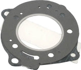 COMETIC Top End Gasket Kit 68mm Yam for Powersports