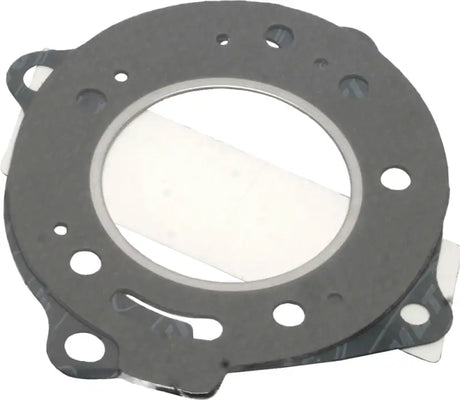 COMETIC Top End Gasket Kit 68mm Yam for Powersports