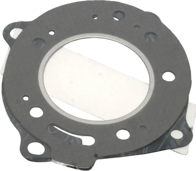 COMETIC Top End Gasket Kit 68mm Yam for Powersports