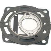 COMETIC Top End Gasket Kit 82mm Pol for Powersports