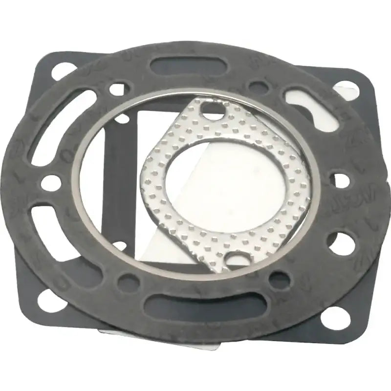 COMETIC Top End Gasket Kit 82mm Pol for Powersports