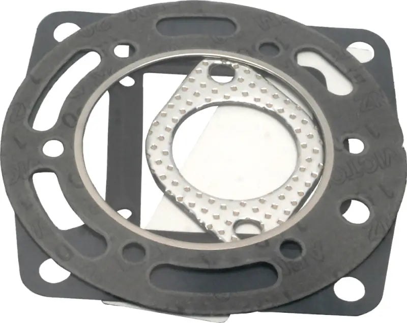 COMETIC Top End Gasket Kit 82mm Pol for Powersports