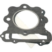 COMETIC Top End Gasket Kit for Powersports